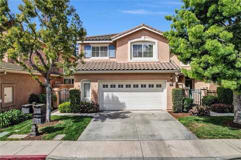 11 Santa Cruz Aisle, Irvine, CA 92606