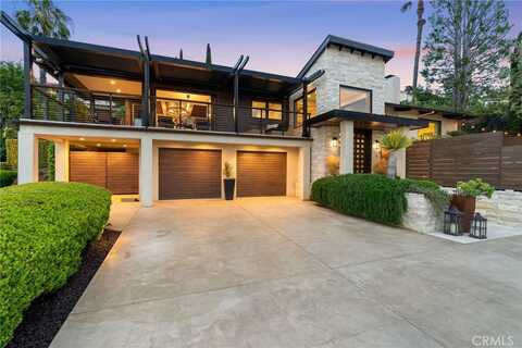 1651 La Loma Drive, North Tustin, CA 92705