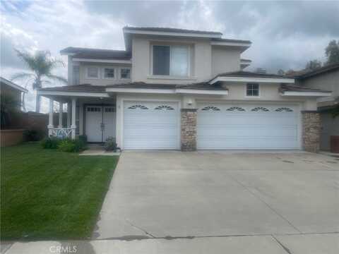 4 Chisholm Trail, Trabuco Canyon, CA 92679