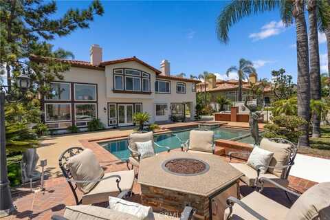 34 San Simeon, Laguna Niguel, CA 92677