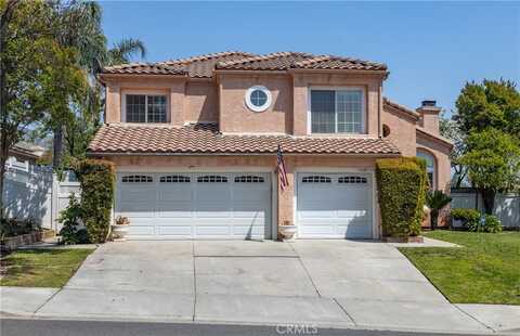 7081 Highland Spring Lane, Highland, CA 92346