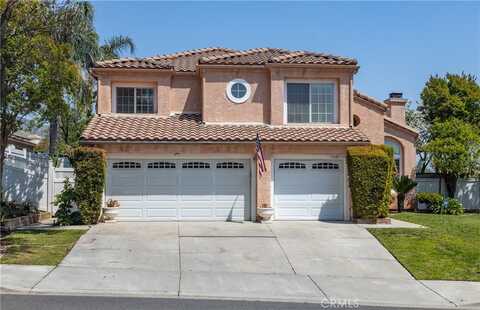 7081 Highland Spring Lane, Highland, CA 92346