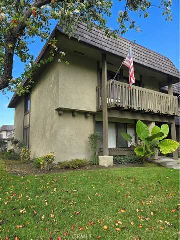16042 Clearbrook Lane, Cerritos, CA 90703
