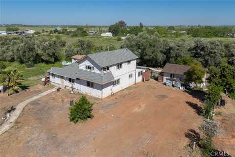 163 Brown Boulevard, Oroville, CA 95966