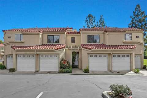3658 Ivory Lane, West Covina, CA 91792