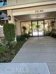 3230 Merrill Drive, Torrance, CA 90503