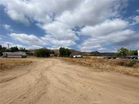 0 Maguglin Way, Perris, CA 92570