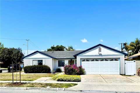 6401 Royal Oak Drive, Huntington Beach, CA 92647