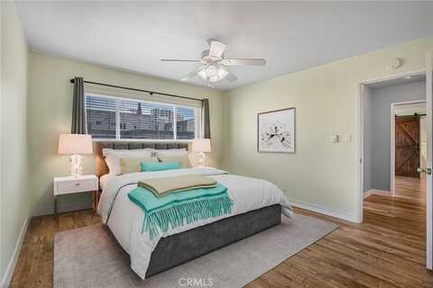 1130 E 1st Street, Long Beach, CA 90802