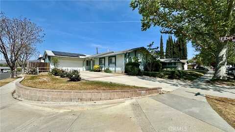 1612 Elberta Avenue, Simi Valley, CA 93063