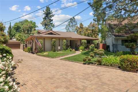 12751 Addison Street, Valley Village, CA 91607