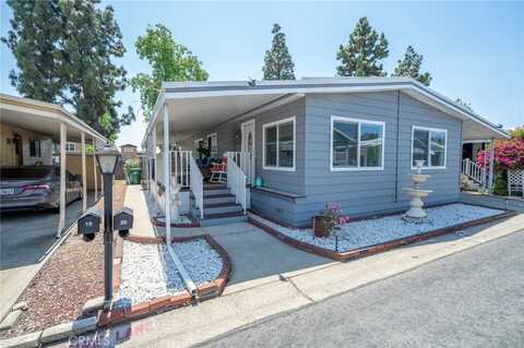 3945 Bradford Street, La Verne, CA 91750