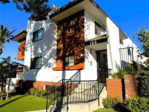 125 E Fairview Avenue, Glendale, CA 91207