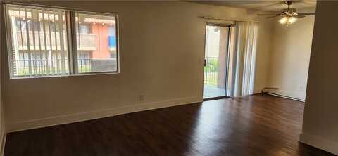 2020 Guthrie Street, San Bernardino, CA 92404