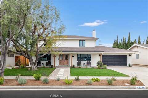 14711 Mimosa Lane, Tustin, CA 92780