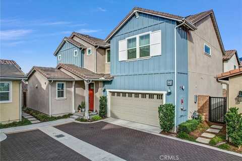 6972 Calla Lily Drive, Fontana, CA 92336