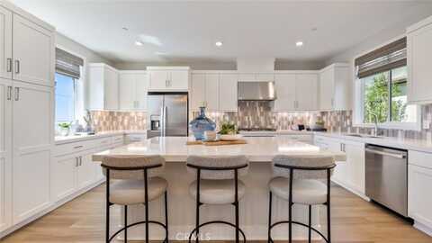 213 Longspur, Irvine, CA 92618