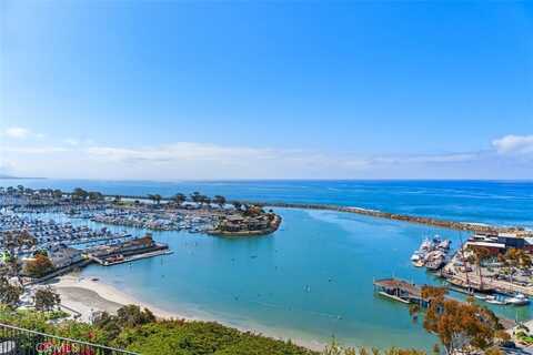 24242 Santa Clara Avenue, Dana Point, CA 92629