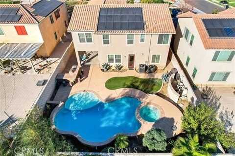 13275 Los Robles Court, Eastvale, CA 92880