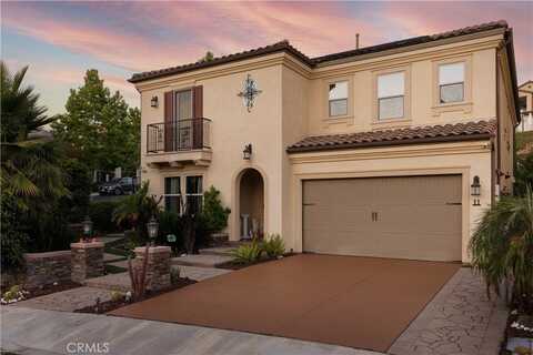 11 Cielo Arroyo, Mission Viejo, CA 92692