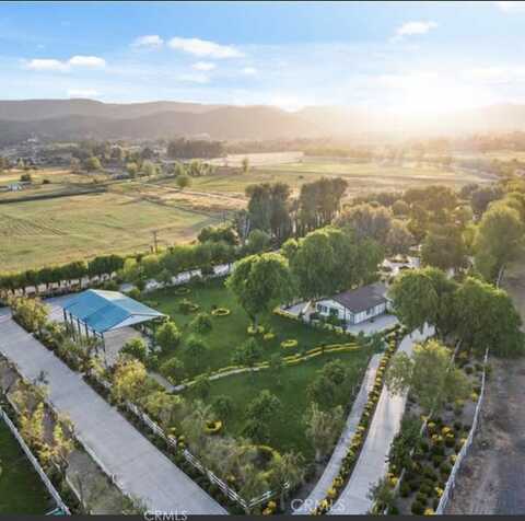 25590 Washington Avenue, Murrieta, CA 92562