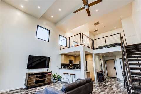 101 W Mission Boulevard, Pomona, CA 91766