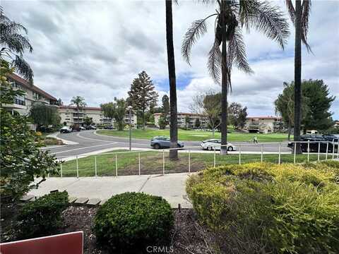 2384 Via Mariposa W, Laguna Woods, CA 92637