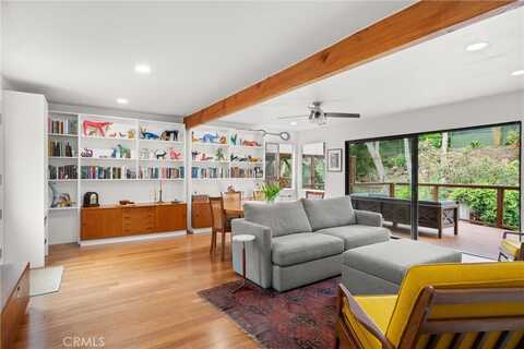 645 Griffith Way, Laguna Beach, CA 92651