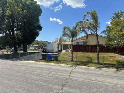 6343 Tournament Drive, Jurupa Valley, CA 92509