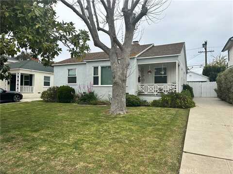 7836 Dunbarton Avenue, Los Angeles, CA 90045