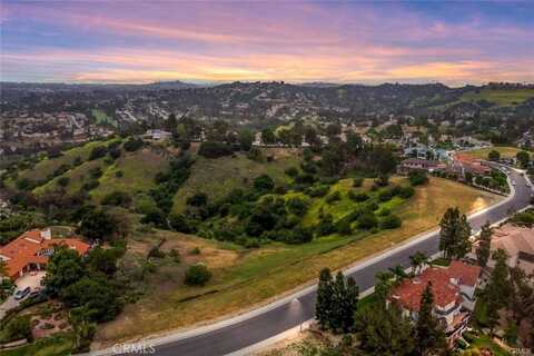 0 Calle Cristina, San Dimas, CA 91773