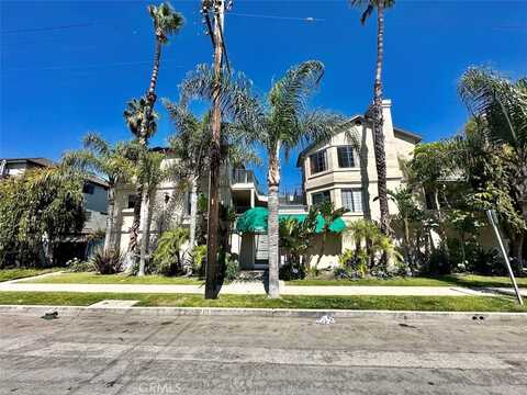 1130 Newport Avenue, Long Beach, CA 90804