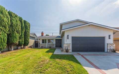 19408 Tajauta Avenue, Carson, CA 90746