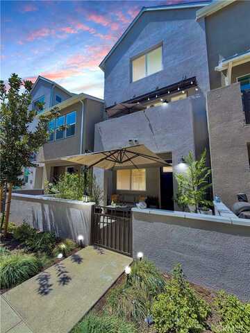 190 Yearling Way, Rancho Mission Viejo, CA 92694
