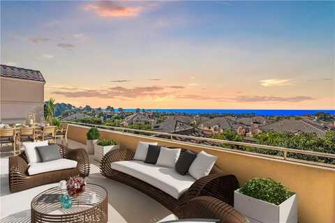 138 Costa Brava, Laguna Niguel, CA 92677