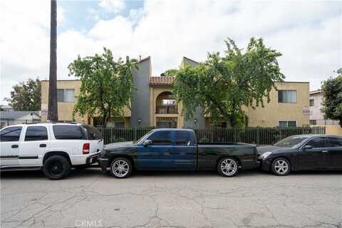 14814 Erwin Street, Van Nuys, CA 91411