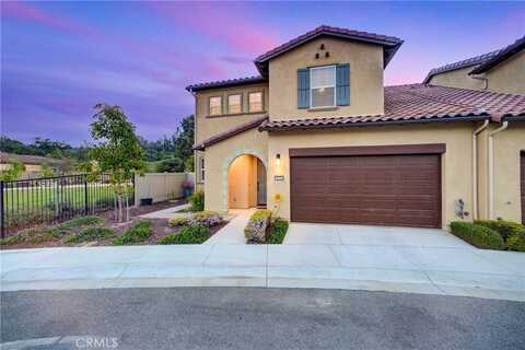 5691 Gazania Court, Santa Maria, CA 93455