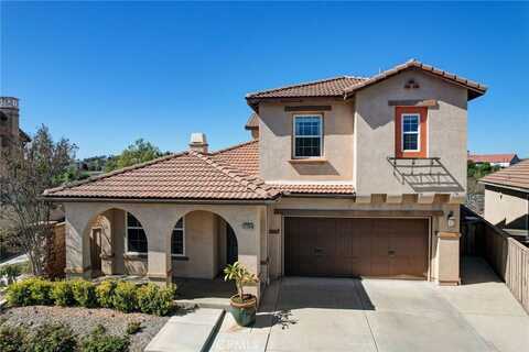31284 Strawberry Tree Lane, Temecula, CA 92592