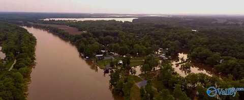 1725 County Road 182, Cedar Bluff, AL 35959