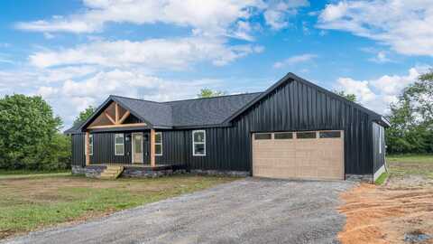 3290 County Road 43, Section, AL 35771