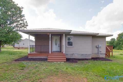 1517 Ready Section Road, Hazel Green, AL 35750