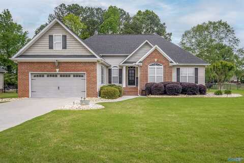 1430 Marshall Way, Southside, AL 35907
