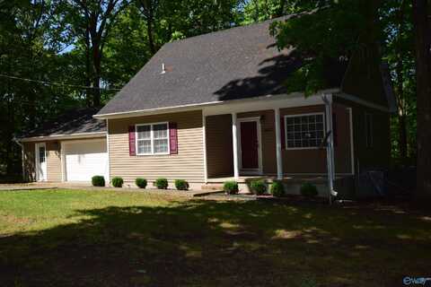 16605 Janet Drive, Athens, AL 35613