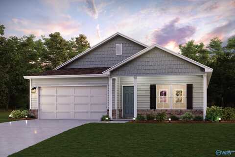 17915 Daniel Island Drive, Athens, AL 35611