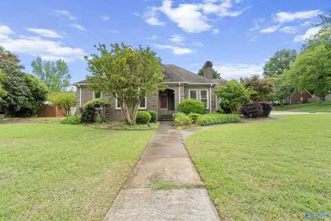 72 Hartington Drive, Madison, AL 35758