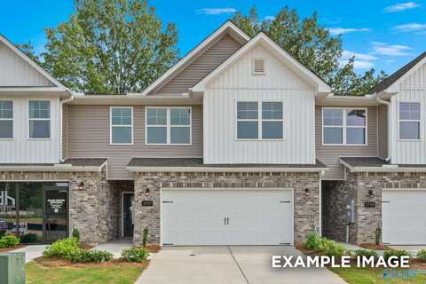 1748 Stampede Circle, Huntsville, AL 35803