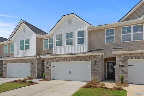 1750 Stampede Circle, Huntsville, AL 35803