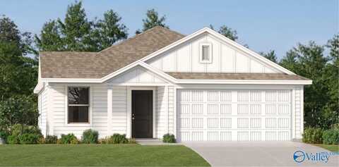117 Labrador Lane, Harvest, AL 35749