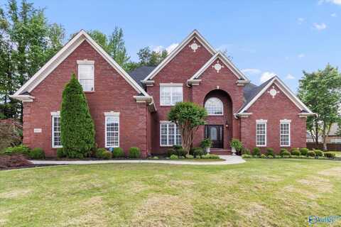 4305 Jade Circle SE, Decatur, AL 35601