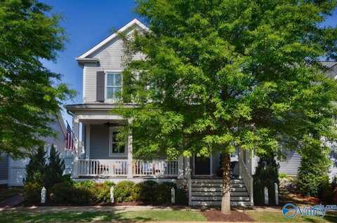 120 Lombard Street, Madison, AL 35756